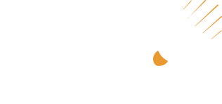 Tetbury Badminton Club
